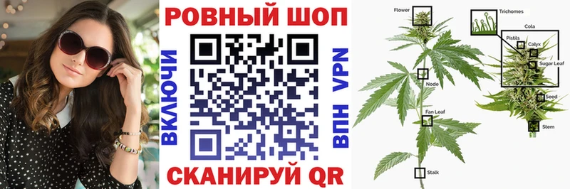 Купить закладку Дзержинский ГАШ Марихуана МЕФ