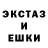 Экстази диски Kenneth Erlandsen