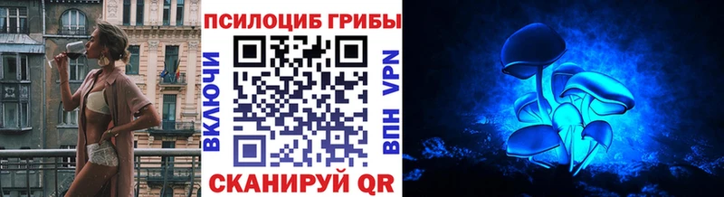 Галлюциногенные грибы Magic Shrooms  Дзержинский 
